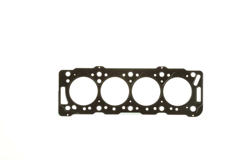 Zylinderkopfdichtung